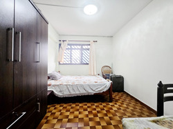 Blk 438 Chong Boon Rise (Ang Mo Kio), HDB 4 Rooms #628332271